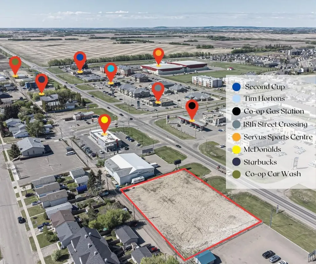 1815 50 Avenue Lloydminster SK S9V 2H8