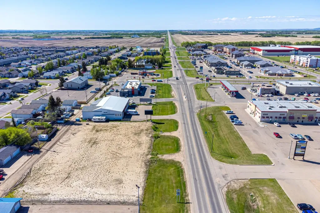 1815 50 Avenue Lloydminster SK S9V 2H8