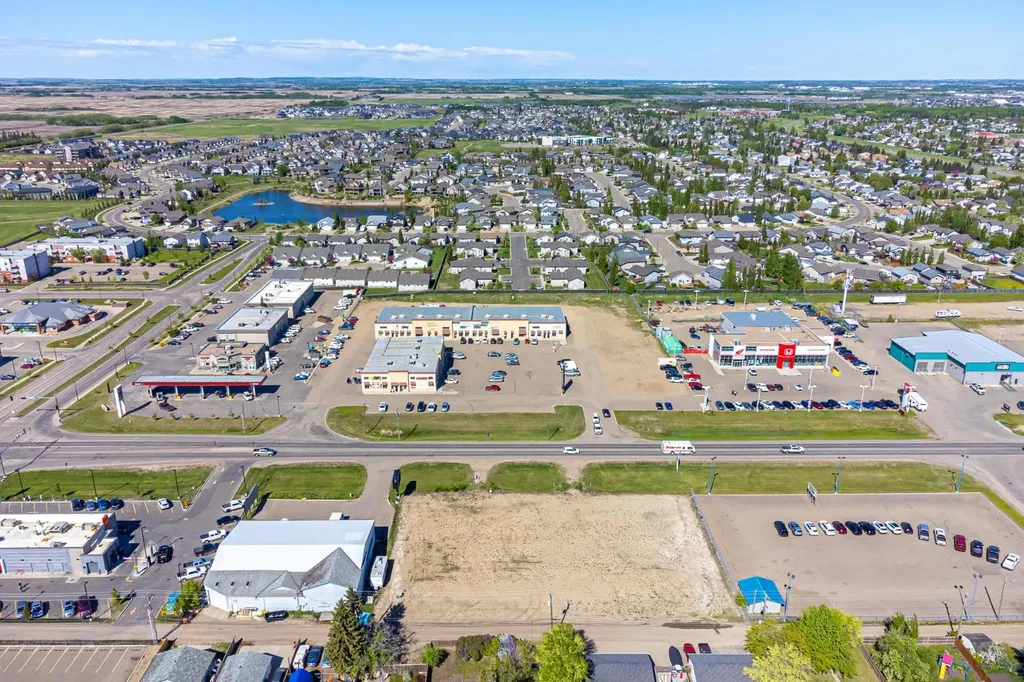1815 50 Avenue Lloydminster SK S9V 2H8