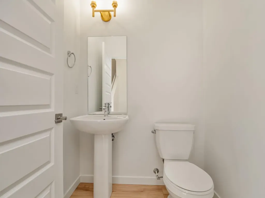 90 Miners Road W Lethbridge AB T1J5W6