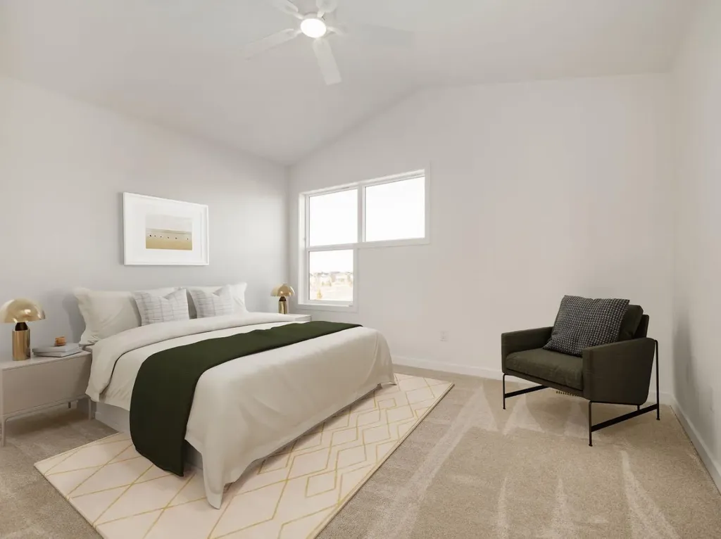 90 Miners Road W Lethbridge AB T1J5W6