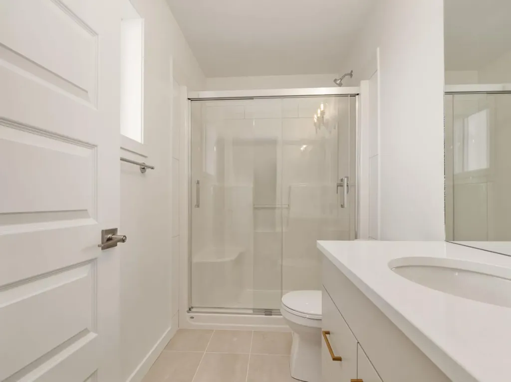 90 Miners Road W Lethbridge AB T1J5W6