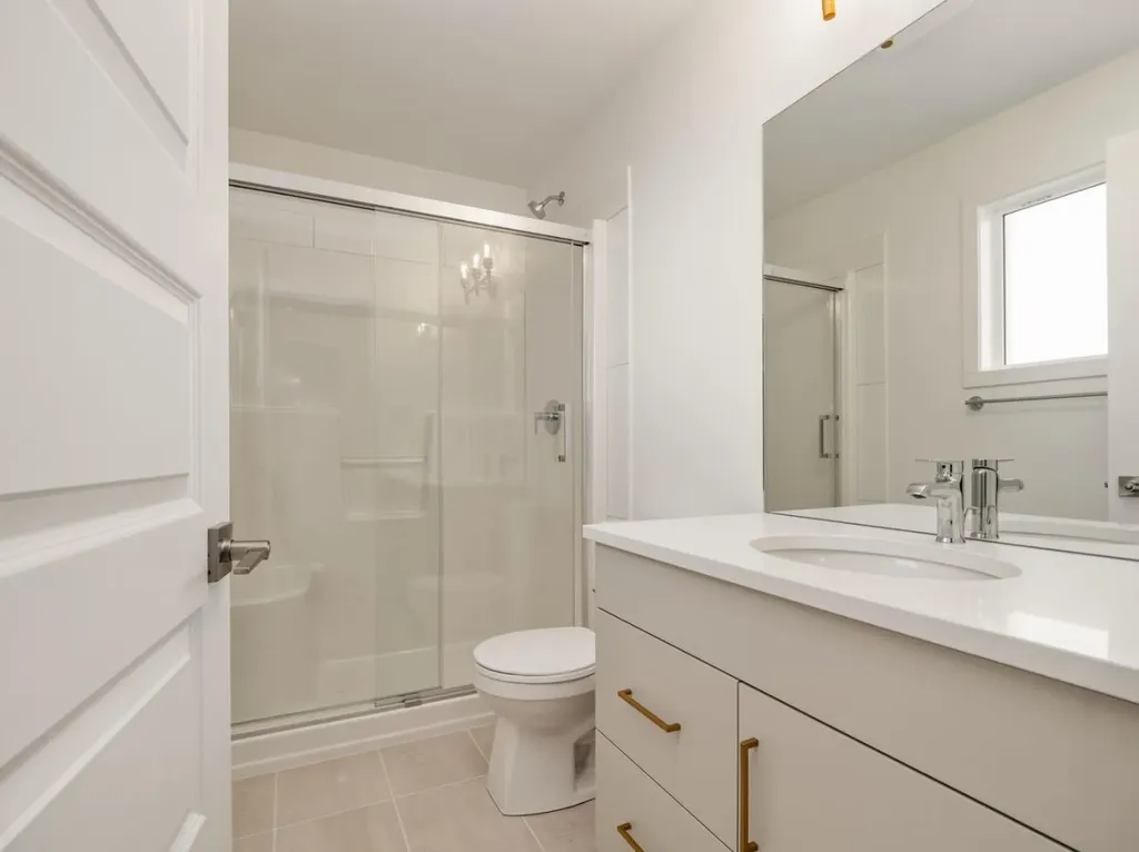 90 Miners Road W Lethbridge AB T1J5W6