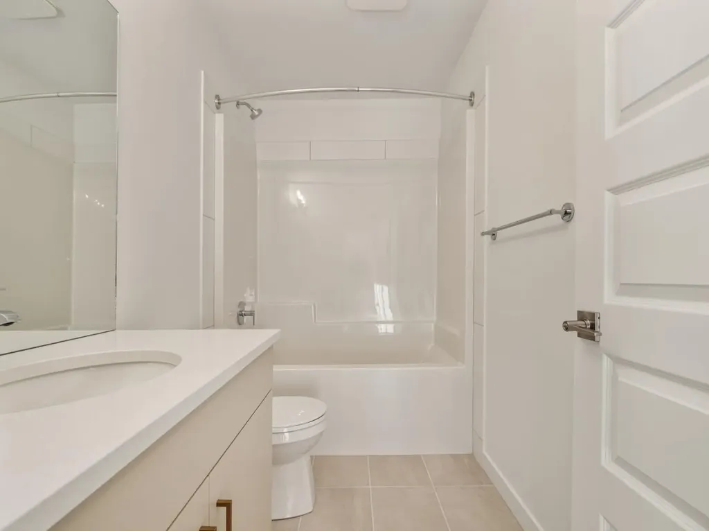 90 Miners Road W Lethbridge AB T1J5W6