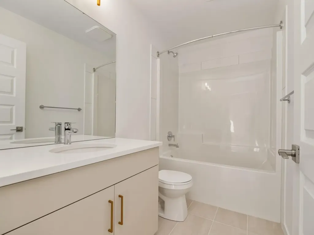 90 Miners Road W Lethbridge AB T1J5W6
