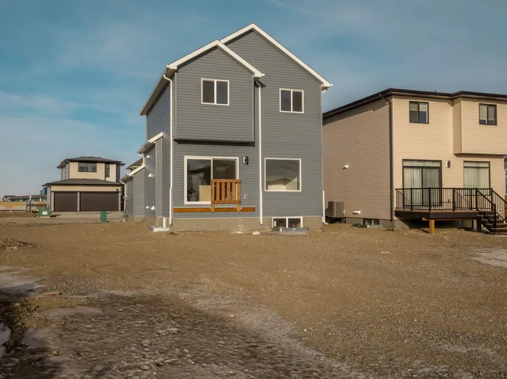 90 Miners Road W Lethbridge AB T1J5W6