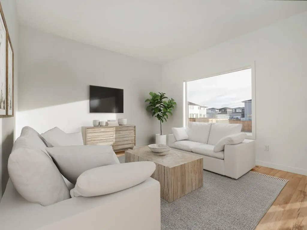 90 Miners Road W Lethbridge AB T1J5W6