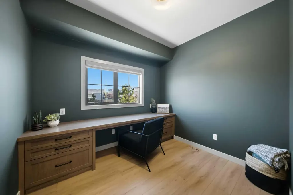 22 Sunberry Place Sylvan Lake AB T4S 0S7