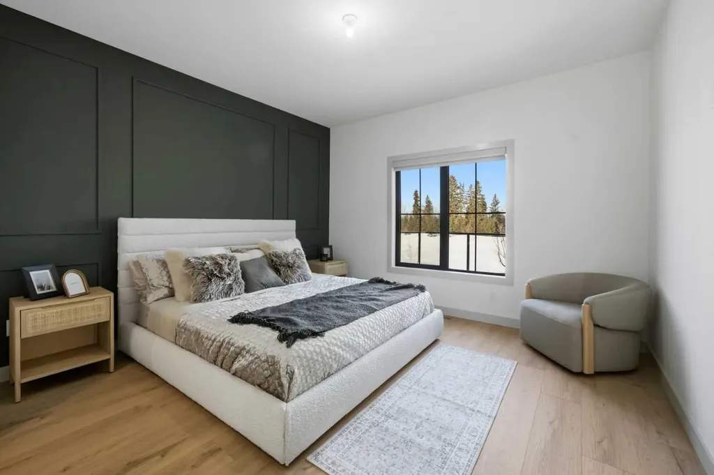 22 Sunberry Place Sylvan Lake AB T4S 0S7