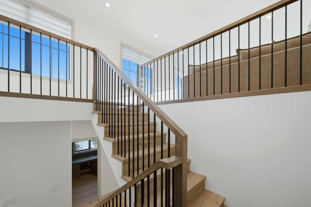 22 Sunberry Place Sylvan Lake AB T4S 0S7