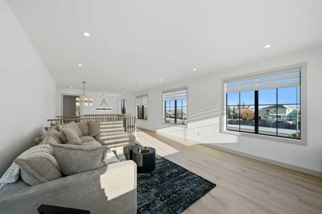 22 Sunberry Place Sylvan Lake AB T4S 0S7
