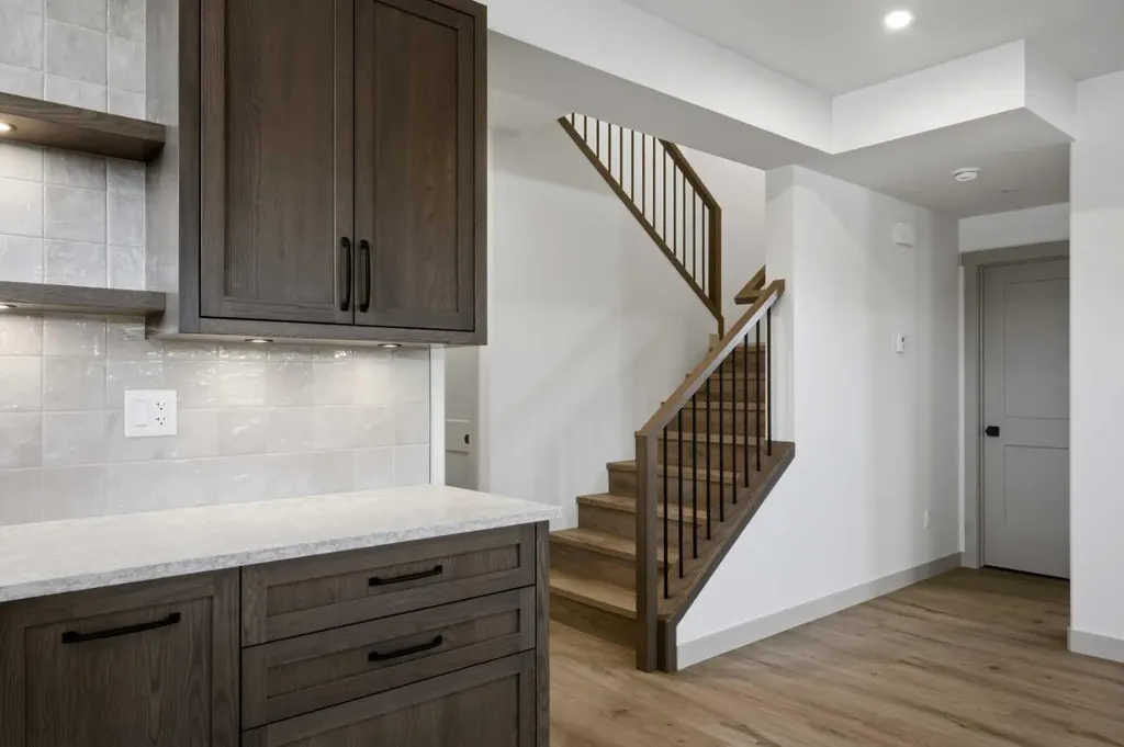 22 Sunberry Place Sylvan Lake AB T4S 0S7