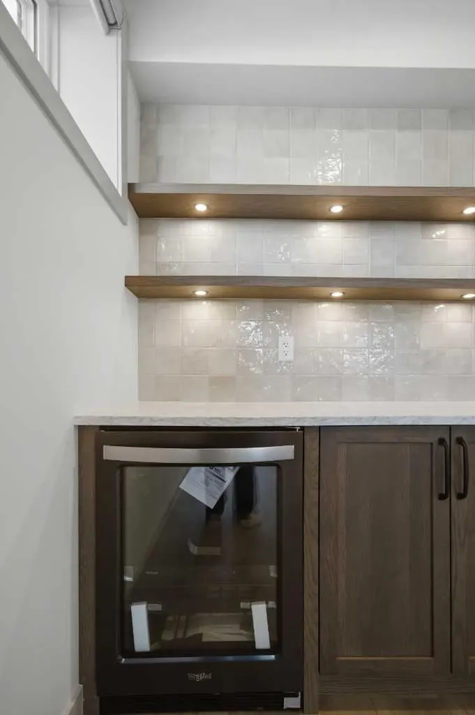 22 Sunberry Place Sylvan Lake AB T4S 0S7