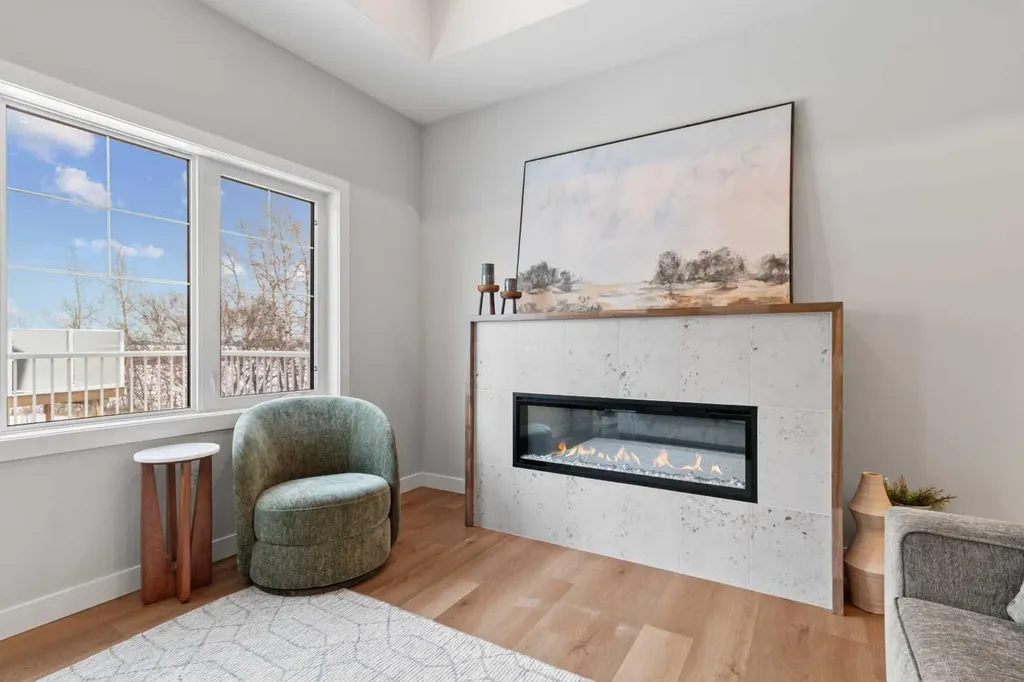4922 Beardsley Avenue Lacombe AB T4L 0G4