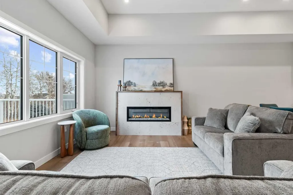 4922 Beardsley Avenue Lacombe AB T4L 0G4