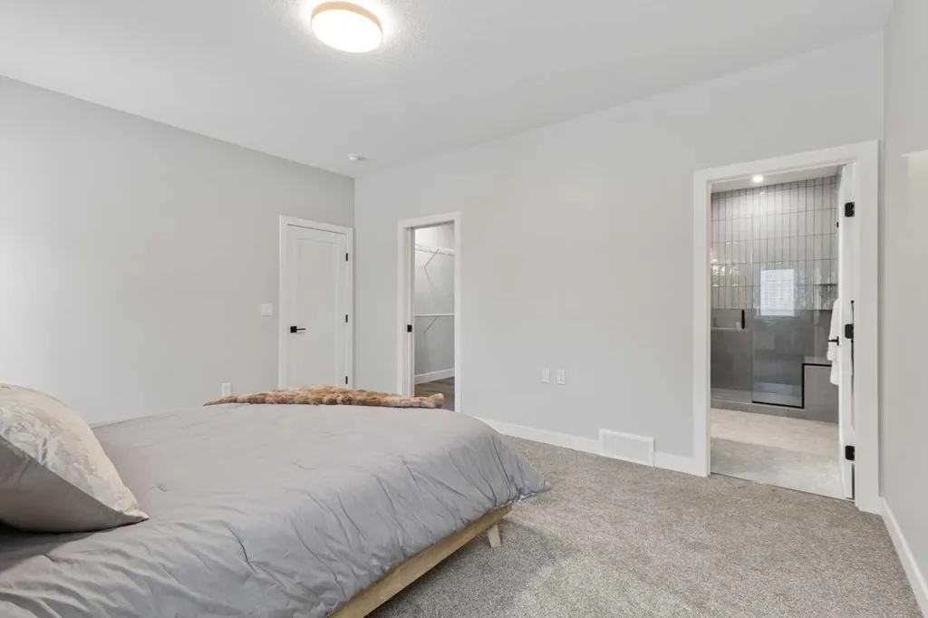 4922 Beardsley Avenue Lacombe AB T4L 0G4