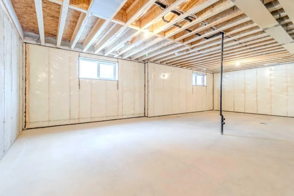 4922 Beardsley Avenue Lacombe AB T4L 0G4