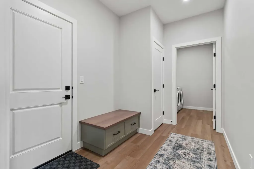 4922 Beardsley Avenue Lacombe AB T4L 0G4