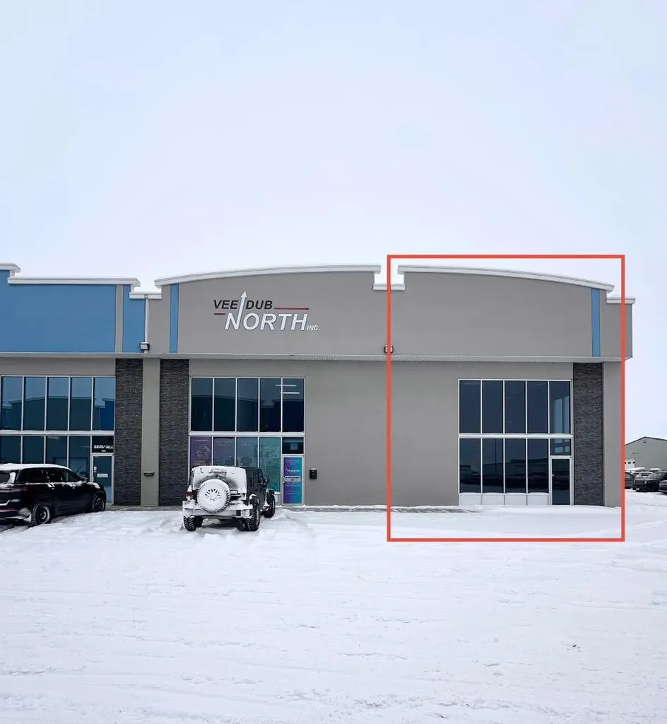 10920 84 Grande Prairie AB T8V 6H2