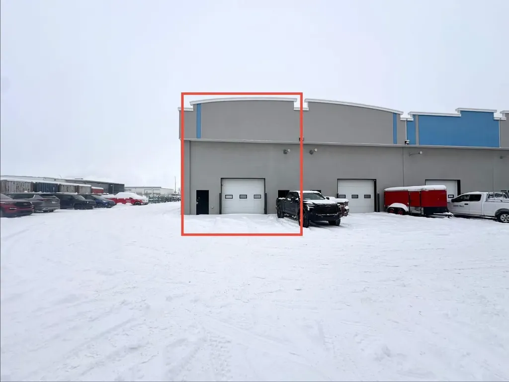 10920 84 Grande Prairie AB T8V 6H2