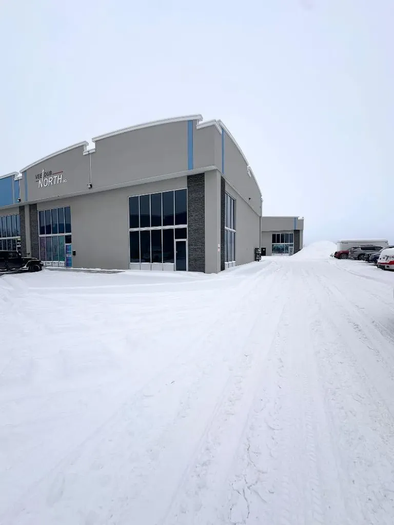 10920 84 Grande Prairie AB T8V 6H2