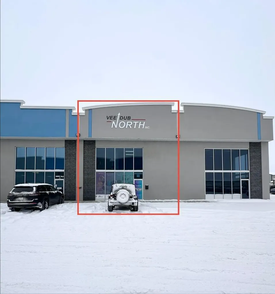 10920 84 Grande Prairie AB T8V 6H2