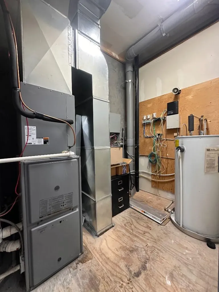 10920 84 Grande Prairie AB T8V 6H2
