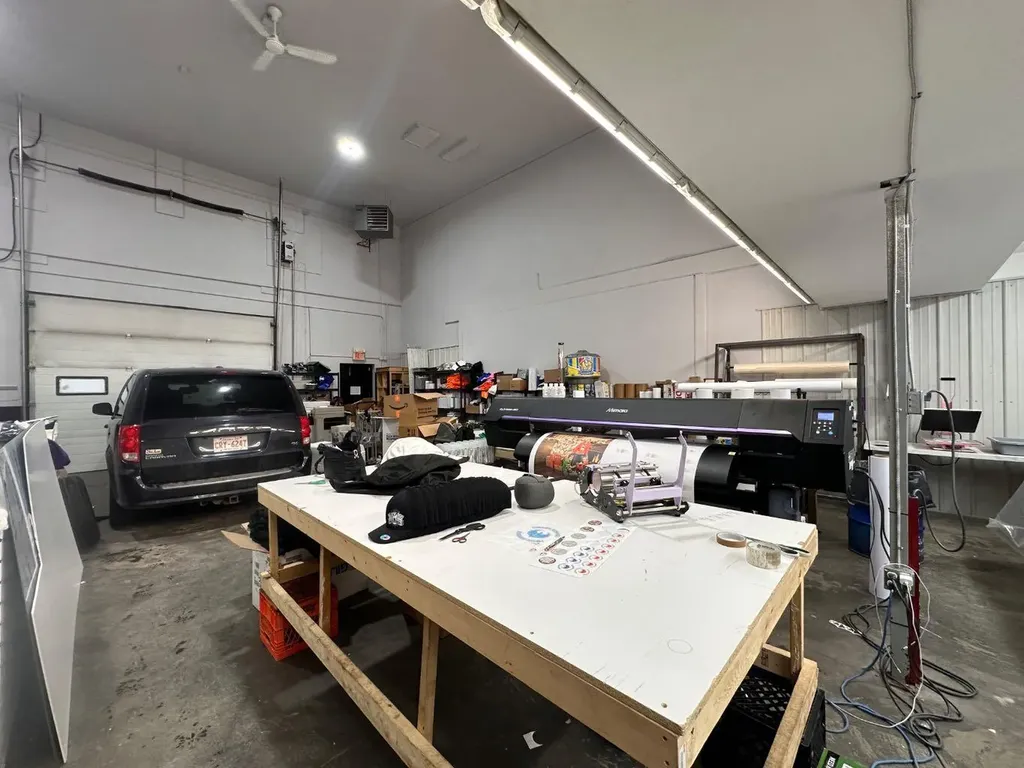 10920 84 Grande Prairie AB T8V 6H2