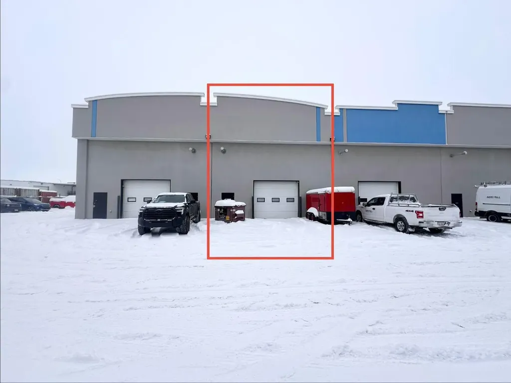 10920 84 Grande Prairie AB T8V 6H2