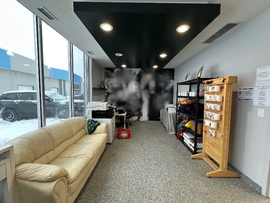 10920 84 Grande Prairie AB T8V 6H2