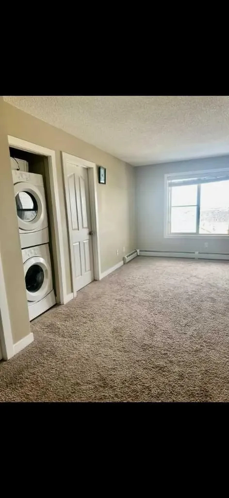 7110 80 Avenue NE Calgary AB T3J0N4