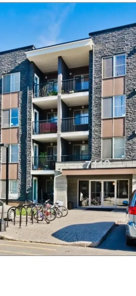 7110 80 Avenue NE Calgary AB T3J0N4