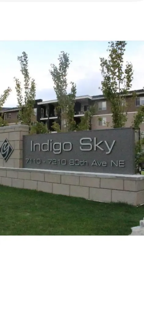 7110 80 Avenue NE Calgary AB T3J0N4