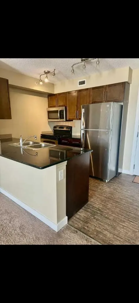 7110 80 Avenue NE Calgary AB T3J0N4