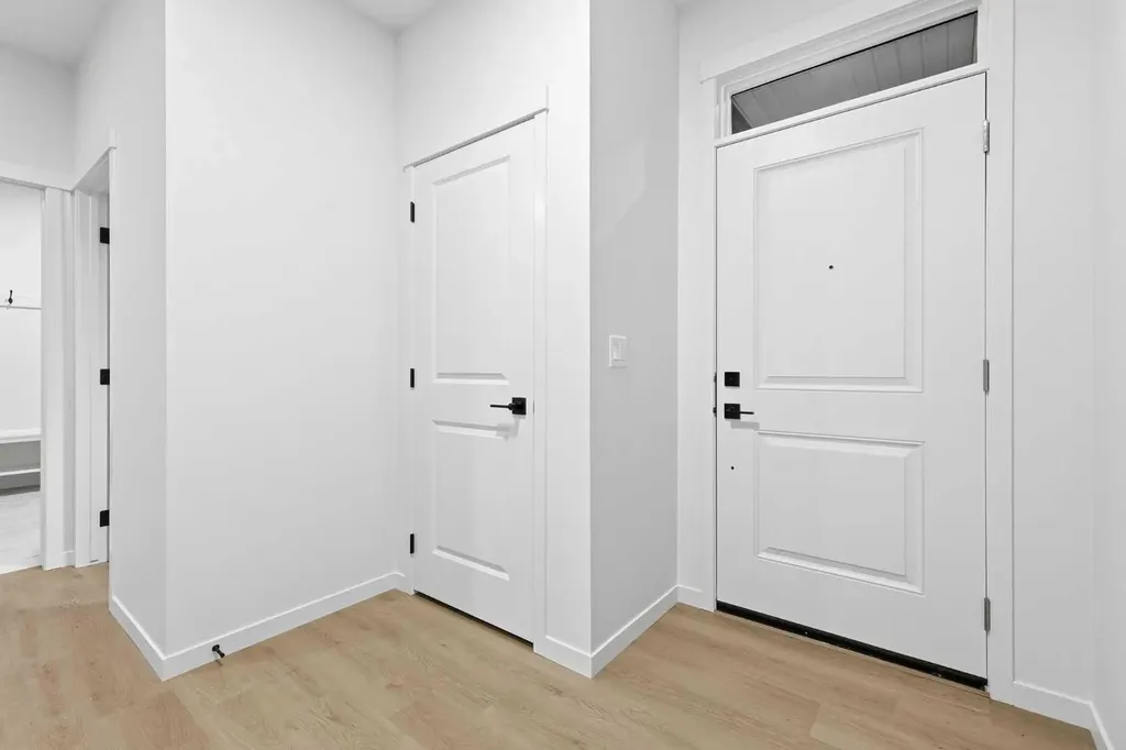 48 Herron Way NE Calgary AB T3P 2R7