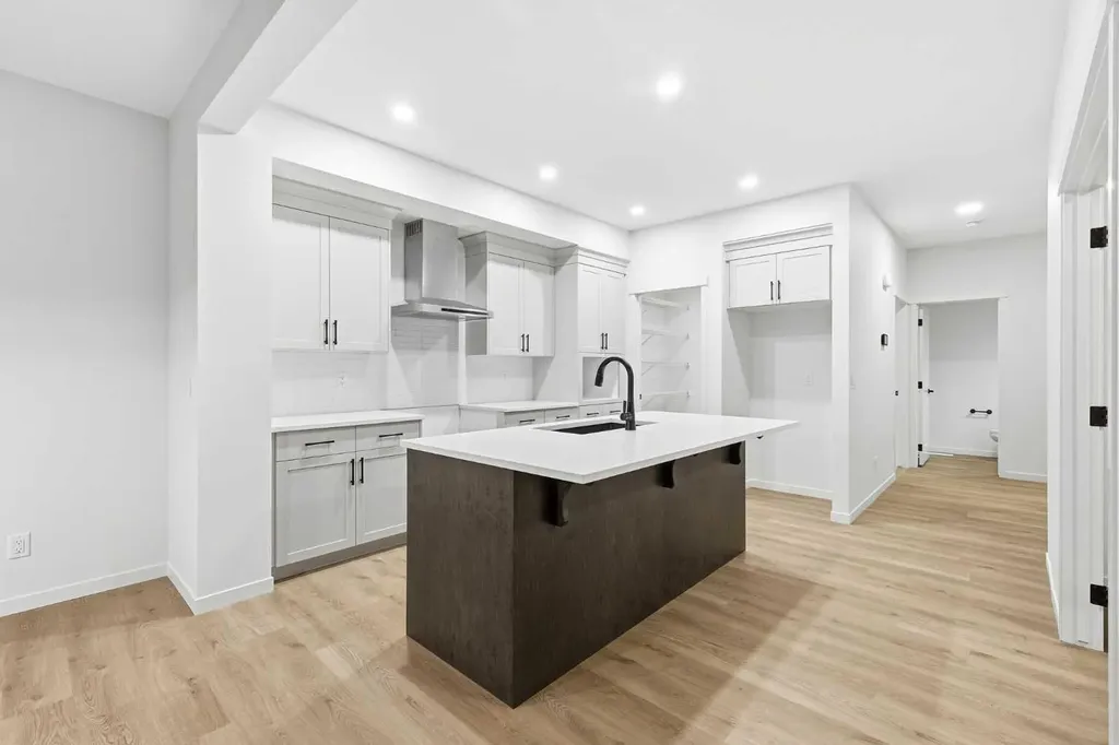 48 Herron Way NE Calgary AB T3P 2R7