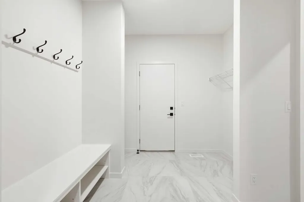 48 Herron Way NE Calgary AB T3P 2R7