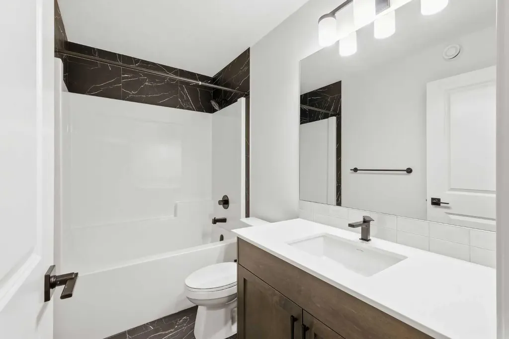 48 Herron Way NE Calgary AB T3P 2R7