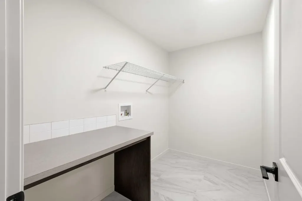 48 Herron Way NE Calgary AB T3P 2R7