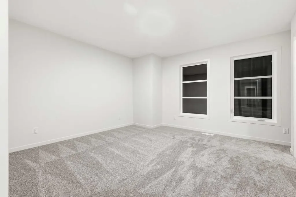 48 Herron Way NE Calgary AB T3P 2R7