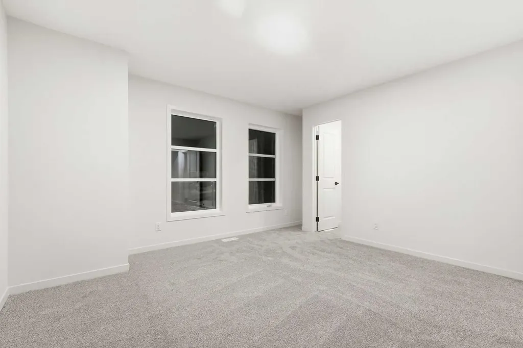 48 Herron Way NE Calgary AB T3P 2R7