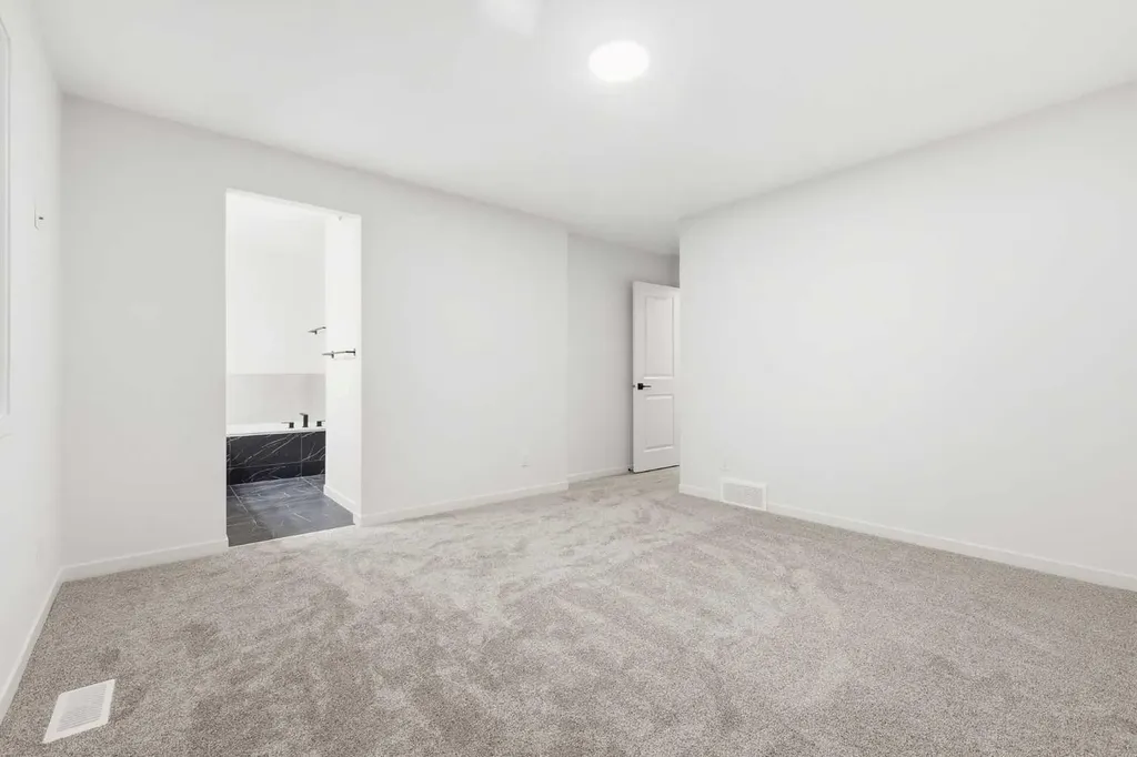 48 Herron Way NE Calgary AB T3P 2R7