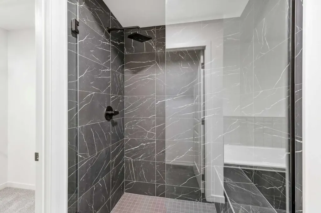 48 Herron Way NE Calgary AB T3P 2R7