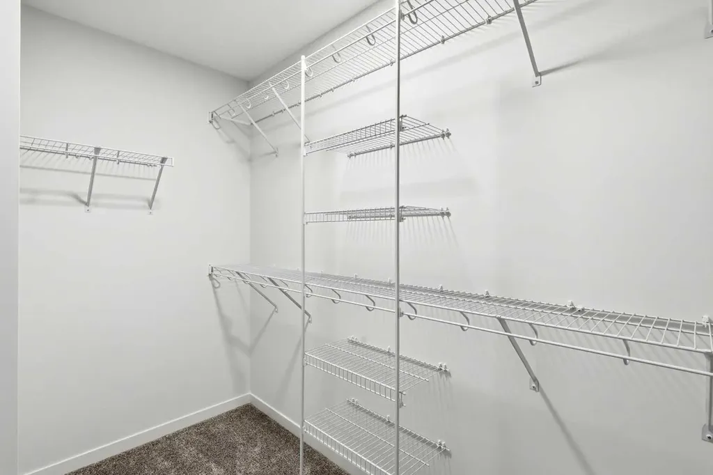 48 Herron Way NE Calgary AB T3P 2R7