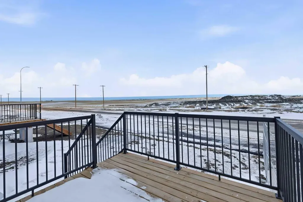 48 Herron Way NE Calgary AB T3P 2R7