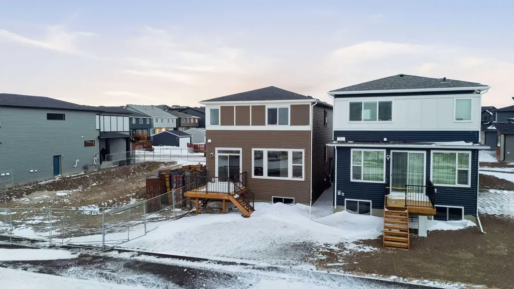 48 Herron Way NE Calgary AB T3P 2R7