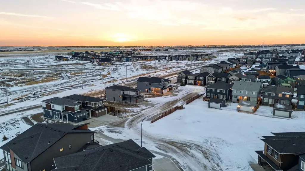 48 Herron Way NE Calgary AB T3P 2R7