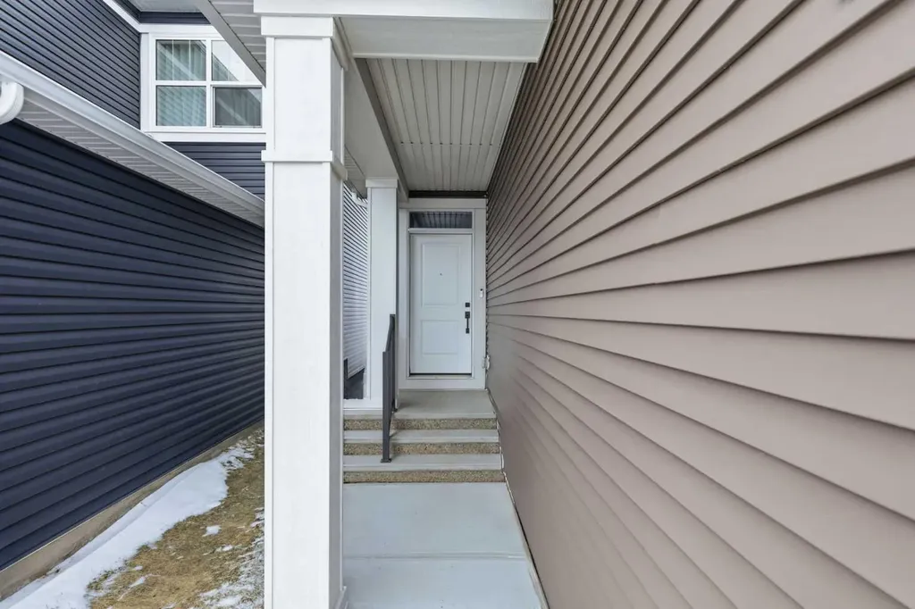 48 Herron Way NE Calgary AB T3P 2R7