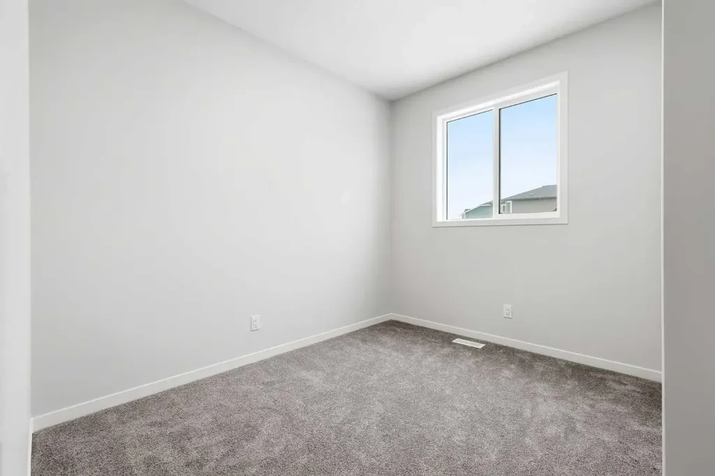 170 Herron Way NE Calgary AB T3P 2K9