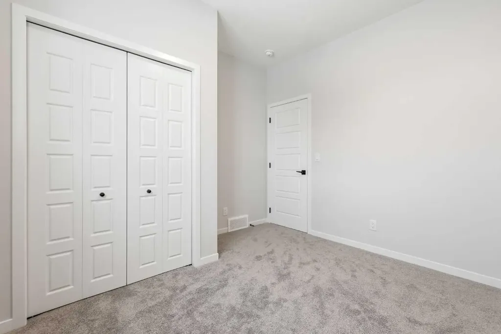170 Herron Way NE Calgary AB T3P 2K9